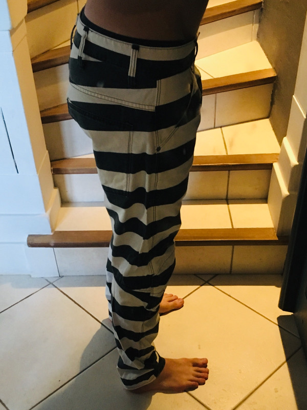 G star Elwood 5622 3D Tapered men s jeans T 31 L 32 Vinted