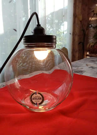 Terrarium neuf Atelier, marque: Atelier, état: Neuf avec étiquette, 15,00 €, 16,45 € Protection acheteurs incluse