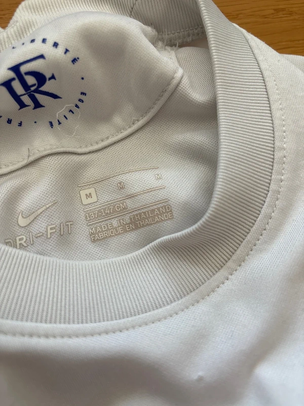 2 Maillot équipe de France garçon - photo numéro 10