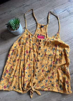 Débardeur Superdry, marque: Superdry, état: Très bon état, taille: S / 36 / 8, 9,00 €, 10,15 € Protection acheteurs incluse