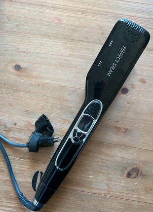 Lisseur vapeur, brand: perfect steam, condizioni: Buone, €15.00, €16.45 include la Protezione acquisti