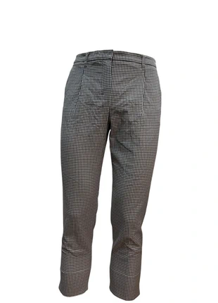 Pantalone Donna S Max mara tg46 PNT679, marque: S Max Mara, état: Très bon état, taille: M / 38 / 10, 25,00 €, 26,95 € Protection acheteurs incluse