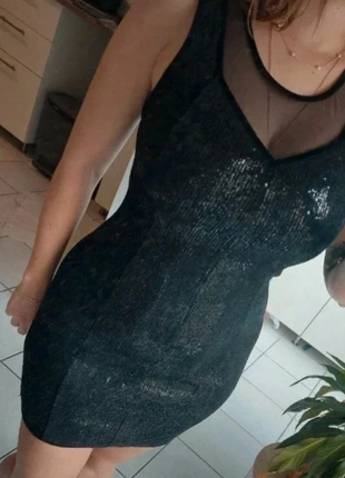 Superbe robe de fête, marque: Intimissimi, état: Très bon état, taille: M / 38 / 10, 14,00 €, 15,40 € Protection acheteurs incluse