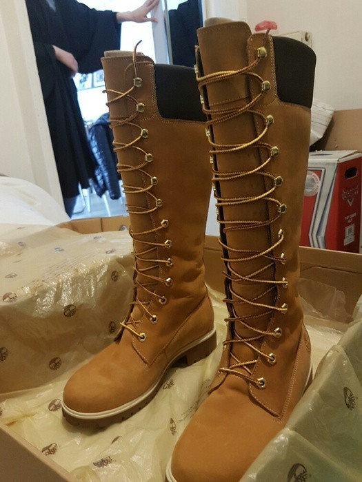 timberland 38 femme timberland 38 femme