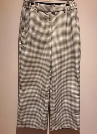 Beau pantalon CKS , marca: cks, estado: Muito bom, tamanho: M / 38 / 10, €15.00, €16.45 inclui Proteção do Comprador