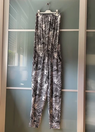 Combinaison bustier, brand: Women Only, condition: Very good, size: M / 38 / 10, €3.00, €3.85 includes Buyer Protection