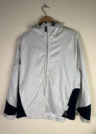 Track Jacket Nike, marque: Nike, état: Très bon état, taille: S, 16,00 €, 17,50 € Protection acheteurs incluse