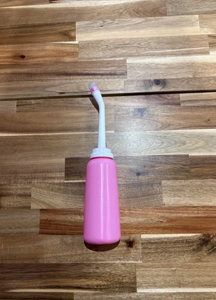 Douchette, marque: Lansinoh, état: Neuf avec étiquette, 2,00 €, 2,80 € Protection acheteurs incluse