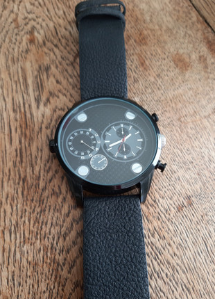 Montre homme Asos Vinted