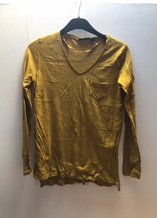 Blouse T38/40 🫶, brand: Kiabi, condition: Very good, size: M / 38 / 10, €4.90, €5.85 includes Buyer Protection