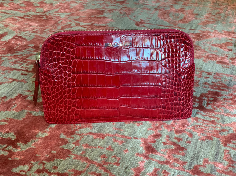 Pochette Paule Ka | Vinted