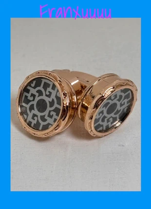 Gemelos Porca TheClubKid, marque: Publicar sin marca, état: Neuf sans étiquette, 3,99 €, 4,89 € Protection acheteurs incluse