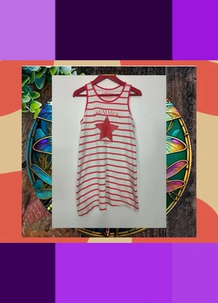 Camiseta sin mangas niña fresca y cómoda 🩷, marque: Losan, état: Très bon état, taille: 8 ans / 128 cm, 2,00 €, 2,80 € Protection acheteurs incluse