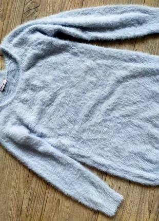 Pull Ank rouge taille M, marque: Ank Rouge, état: Très bon état, taille: M / 38 / 10, 35,00 €, 37,45 € Protection acheteurs incluse