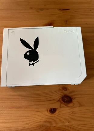 Consolle wii Nintendo 💾, marca: Nintendo, estado: Muy bueno, 19,00 €, 20,65 € Protección al comprador incluida