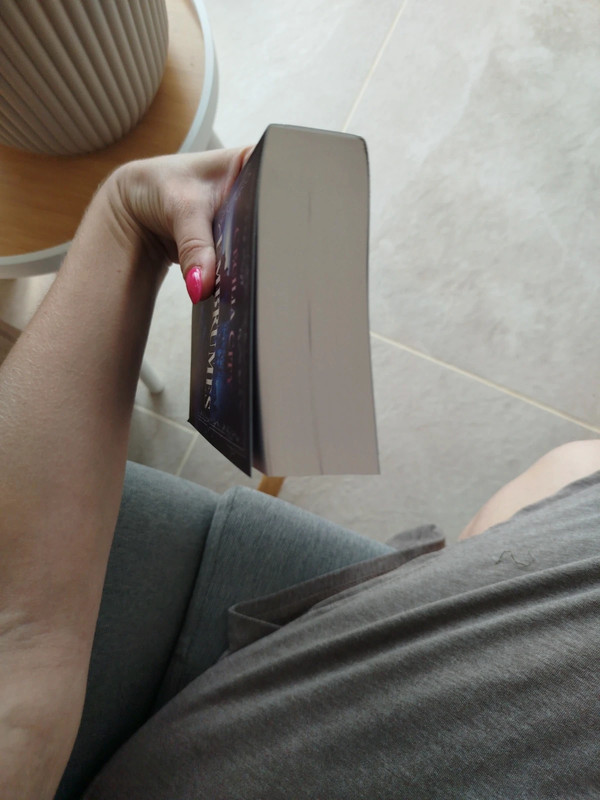 Embrumes - photo numéro 6