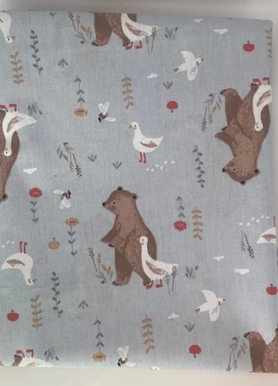 Coupon coton, condizioni: Nuovo senza cartellino, €3.50, €4.38 include la Protezione acquisti Pro