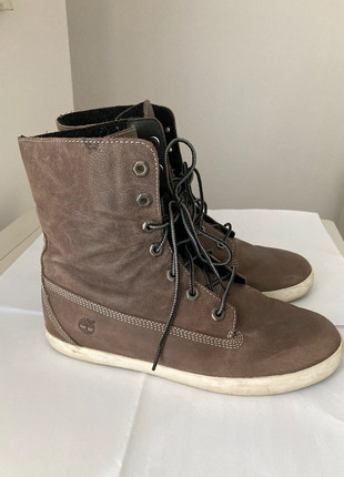 Jeans maschile Sun68 Vinted
