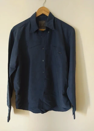 Camisa marca Firetrap, marca: Firetrap, estado: Muito bom, tamanho: M, €5.00, €5.95 inclui Proteção do Comprador
