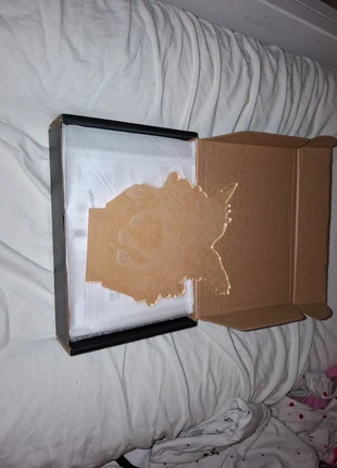 Lampe 3d illusion licorne, marque: Illusion, état: Neuf sans étiquette, 3,00 €, 3,85 € Protection acheteurs incluse