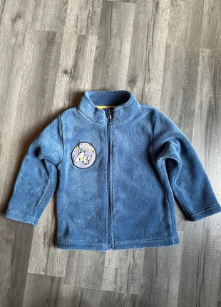 Polaire Lupilu , marque: Lupilu, état: Très bon état, taille: 18-24 mois / 86 cm, 3,50 €, 4,38 € Protection acheteurs incluse