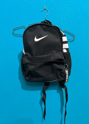 Petit Sac Nike Just Do Eat, brand: Nike, condition: Good, €12.00, €13.30 includes Buyer Protection
