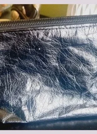 Neceser nuevo estilo vintage de olaplex color negro, brand: Olaplex, condizioni: Nuovo senza cartellino, €3.00, €3.85 include la Protezione acquisti