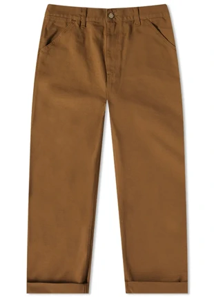 Carhartt Sculptor Double Knee Pants x Toogood, brand: Carhartt, condizioni: Ottime, taglia: XS, €49.99, €53.19 include la Protezione acquisti
