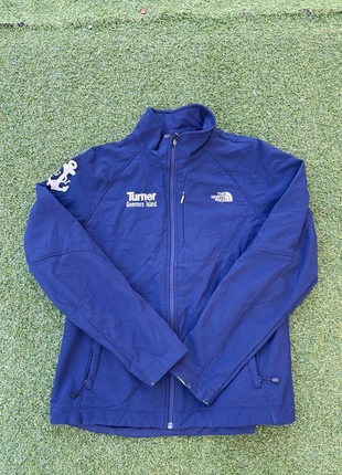 Giacca The North Face, marque: The North Face, état: Bon état, taille: L, 18,00 €, 19,60 € Protection acheteurs incluse