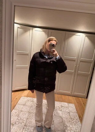 Doudoune Moncler, brand: Moncler, condizioni: Ottime, taglia: M / IT 42 / EU 38, €80.00, €84.70 include la Protezione acquisti