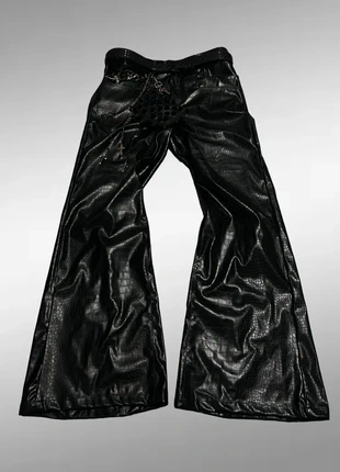 Etherealexist, brand: etherealexist, condizioni: Ottime, taglia: L, €250.00, €263.20 include la Protezione acquisti