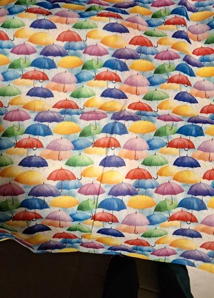 Coupon parapluie, brand: Environ, condition: New without tags, €2.50, €3.33 includes Buyer Protection Pro