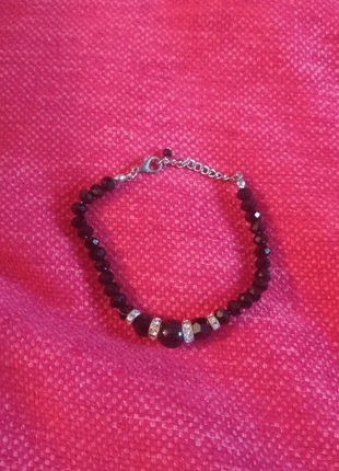 Braccialetto, brand: Bracciale, condizioni: Ottime, €4.00, €4.90 include la Protezione acquisti