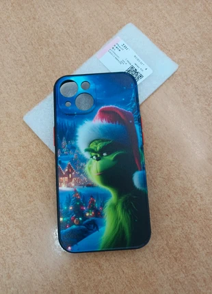 Capa Iphone15, marque: Apple, état: Neuf avec étiquette, 5,00 €, 5,95 € Protection acheteurs incluse