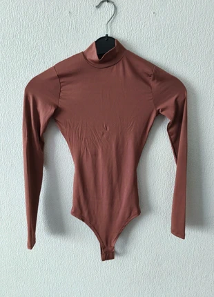 Body maat xxs kan prima als xs amisu, marca: Amisu, estado: Novo com etiquetas, tamanho: XS / 34 / 6, €2.50, €3.33 inclui Proteção do Comprador Pro