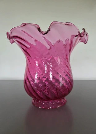 Lamp Shade, condition: Very good, €30.00, €32.20 includes Buyer Protection