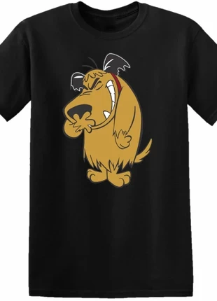 T-shirt à manches, condizioni: Nuovo senza cartellino, taglia: XL, €9.90, €11.10 include la Protezione acquisti