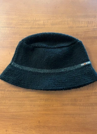 Cappello Vintage Energie, marca: Energie, estado: Muy bueno, tamaño: Talla única, 1,00 €, 1,75 € Protección al comprador incluida