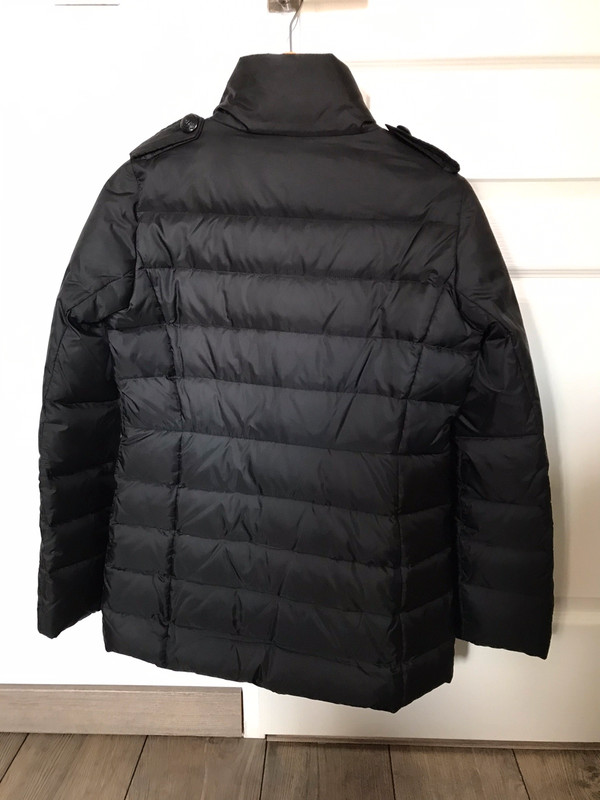 Doudoune Gerard Darel