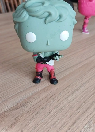 Funko pop. fornite , marque: Funko, état: Neuf sans étiquette, taille: Taille unique, 12,00 €, 13,30 € Protection acheteurs incluse