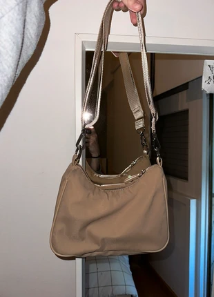 mango mini bag , marca: Mango, estado: Muito bom, €5.00, €5.95 inclui Proteção do Comprador