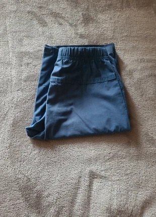 Short garçon 5 ans., zustand: Gut, größe: 5 Jahre / 110, 2,00 €, 2,80 € inklusive Vinted-Käuferschutz