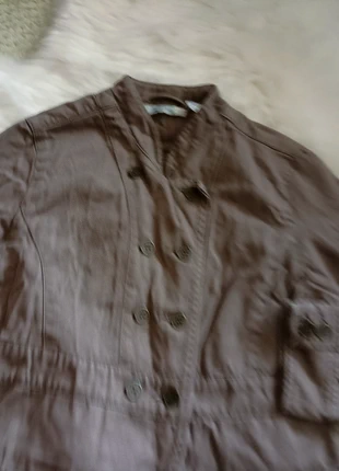 Veste style officier 5/6 ans, brand: La Redoute, condition: Very good, size: 5 years / 110 cm, €5.00, €5.95 includes Buyer Protection Pro