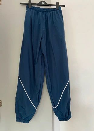 vintage skiing cargo trousers, brand: jwod, condition: Very good, size: S / 8, £6.50, £7.53 includes Buyer Protection
