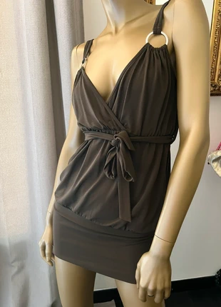 Sylver top, brand: Sylver, condition: Very good, size: M / 38 / 10, €22.00, €23.80 includes Buyer Protection