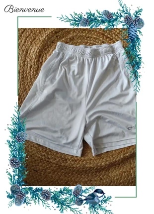 Short homme Eldera M ''C28'', marke: Eldera, zustand: Gut, größe: M, 3,00 €, 3,85 € inklusive Vinted-Käuferschutz