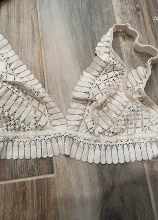 Soutien gorge , brand: Etam, condizioni: Buone, taglia: M, €1.00, €1.75 include la Protezione acquisti