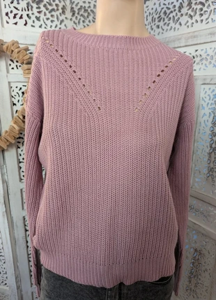 Pull tendance ardene rose femme taille M (disponible en S) C4, marque: ardene, état: Très bon état, taille: M / 38 / 10, 14,99 €, 16,44 € Protection acheteurs (Pro) incluse