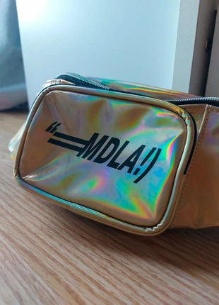 Tokio hotel, brand: Tokio Hotel, condition: New without tags, €30.00, €32.20 includes Buyer Protection