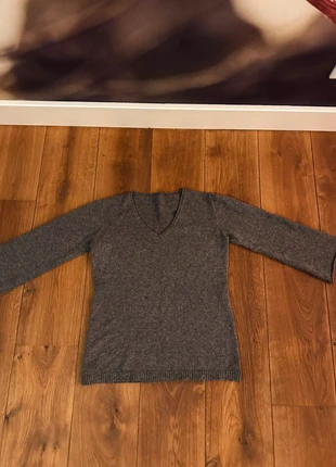 Trui maat 40, estado: Bueno, tamaño: L / 40 / 12, 3,50 €, 4,38 € Protección al comprador incluida